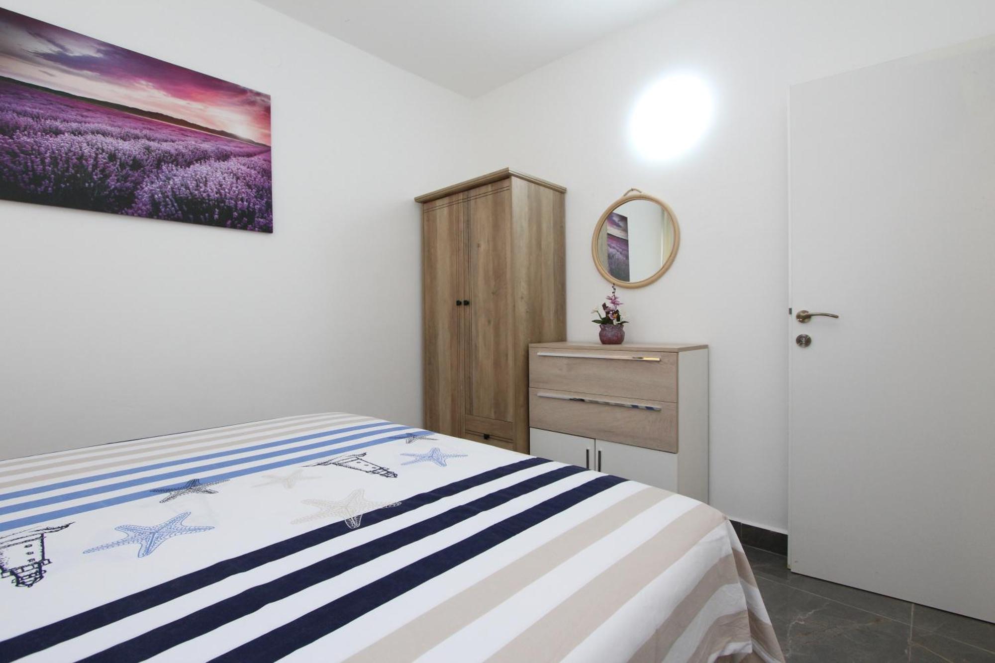 Apartments Hawaii Banjole Room photo