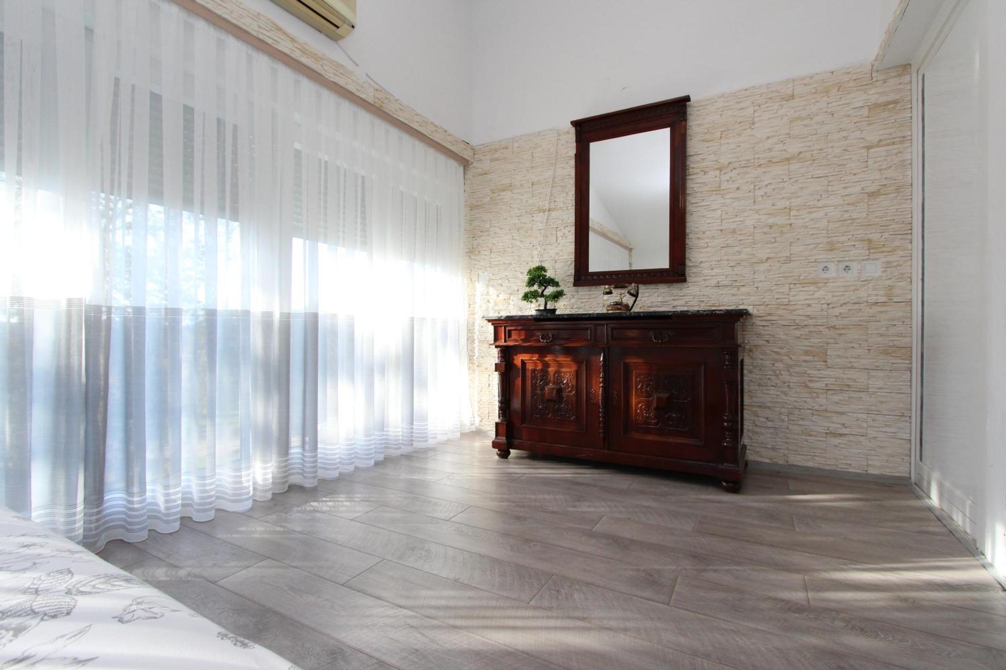 Apartments Hawaii Banjole Room photo